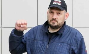 Виновен - значит причастен