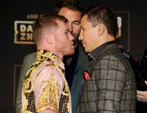 Словесный раунд,  грязный и никчёмный