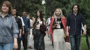 Что хотят забрать  у Киркорова