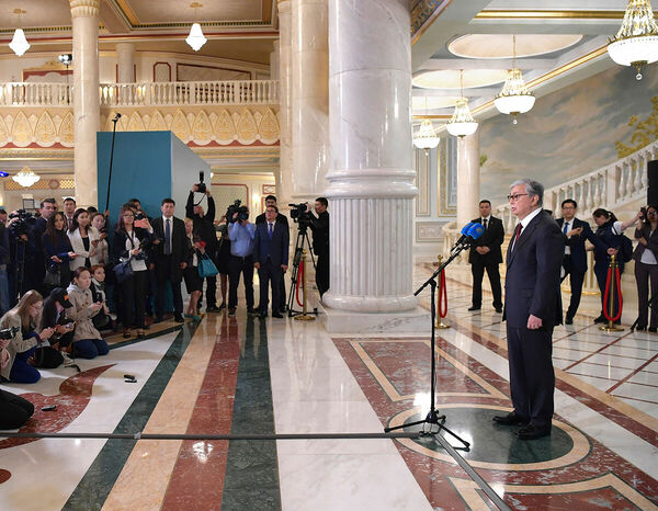 Со своей точкой зрения