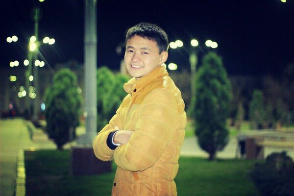 Найдите виновных!