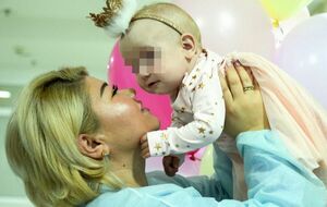 Рано ставить точку