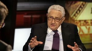 Что будет дальше