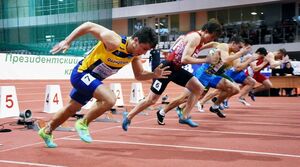 Спецы  не из той оперы