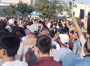 Решили сохранить