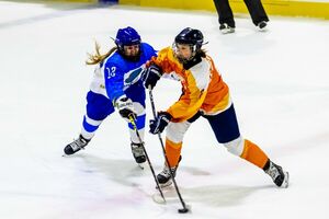 Всё ниже  и ниже…