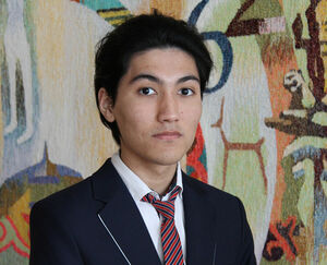 И целого мира мало