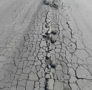 Было плохо, сделали ещё хуже