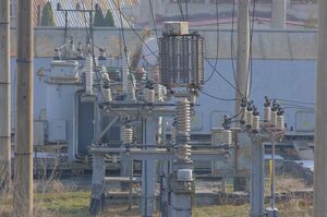 КРЕМ с маслом