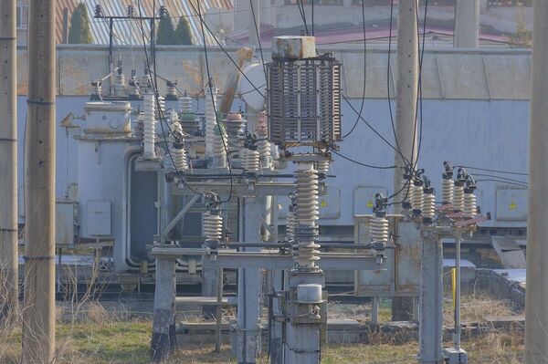 КРЕМ с маслом