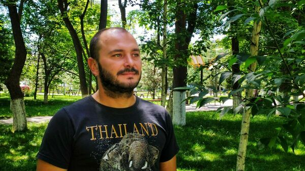 Сказал правду - получи иск