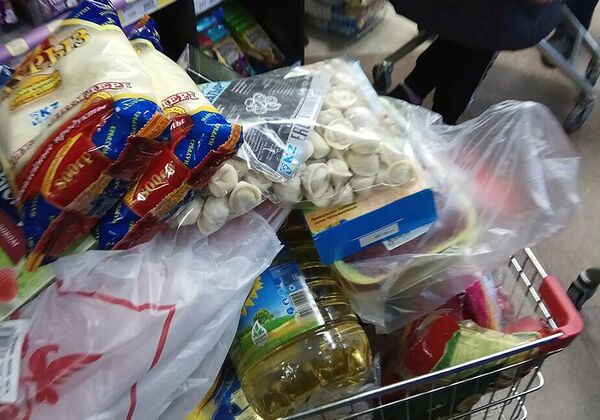 Ясно, что ничего  не ясно