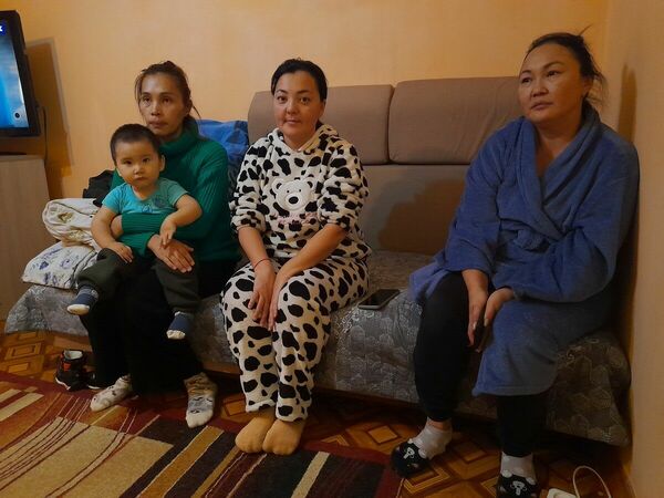 Обещанного  до упора ждут