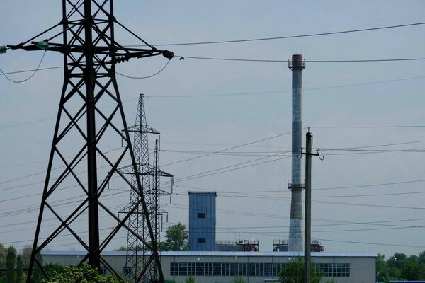 Уравниловка в защиту олигархий