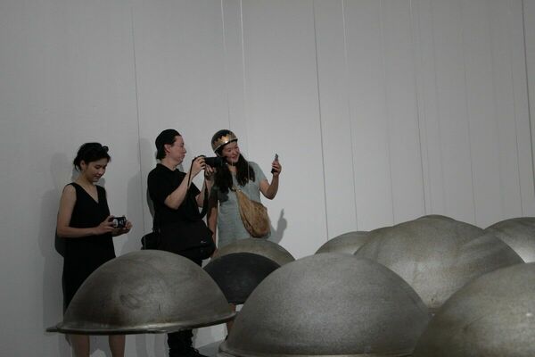 По ком звонит казан