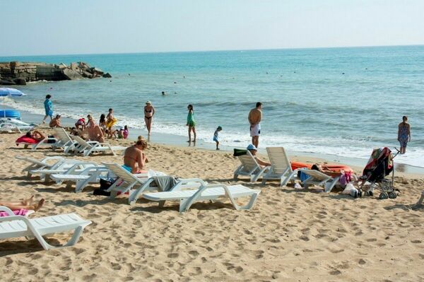 Дорого и безвкусно