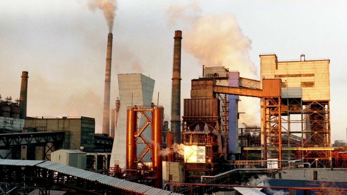 Кто бы знал,  где упадёт...