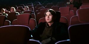 Пофестивалим