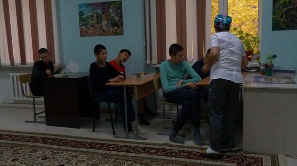 Искупались в чужих деньгах