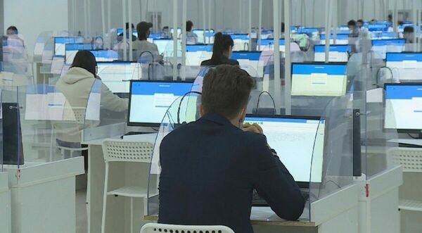 Ну кто так учит?