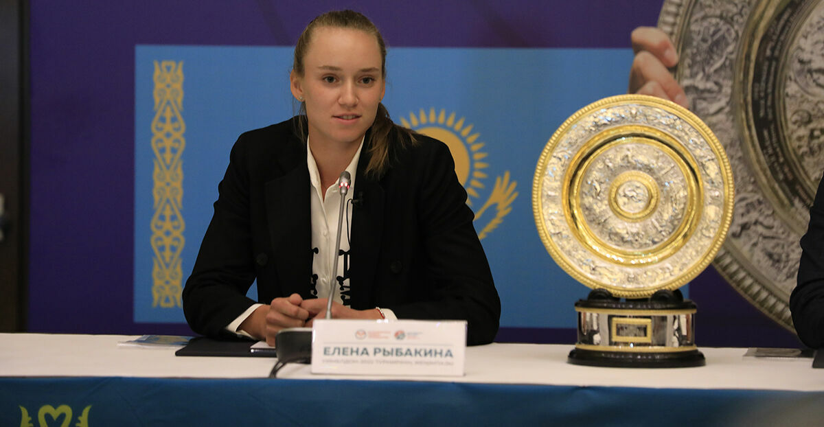 Достояние нашей республики!