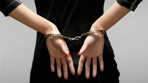 Автоледи  без тормозов