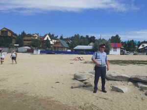 Теперь мы плывём к вам