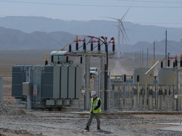 Критика - движитель прогресса