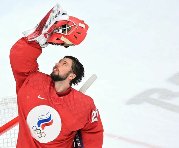 Сыграл против военкомата