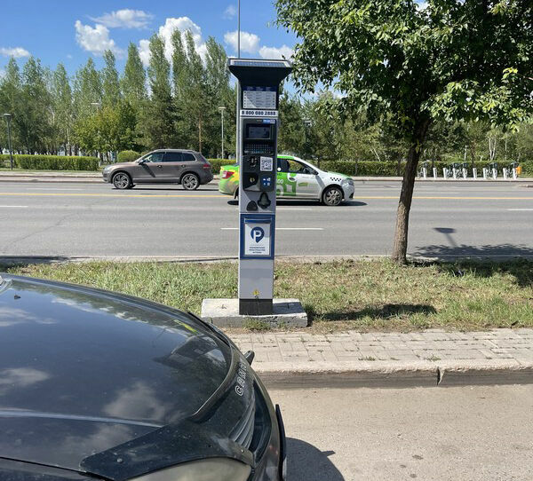 Сначала петиция, потом - суд