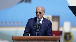 Жара - угроза нацбезопасности