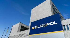 Мафия участвует по-своему