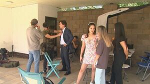 Ну очень независимое кино