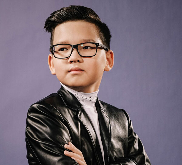 Главное - не останавливаться