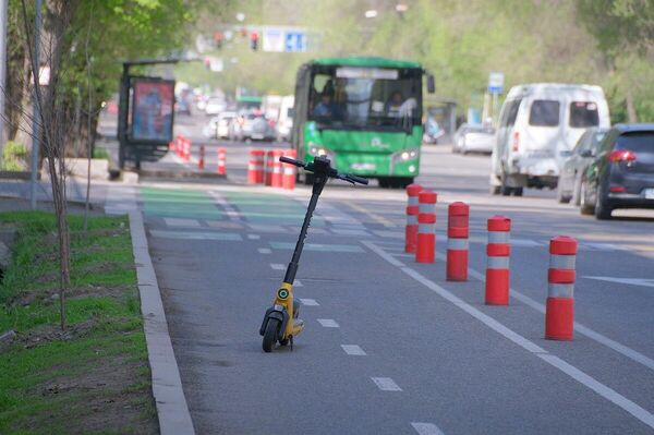 Тише едешь -  целей будешь