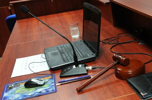 Так нельзя!