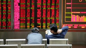 И никаких вложений