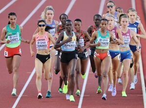 Несбывшиеся надежды