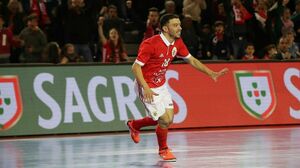 С возвращением!