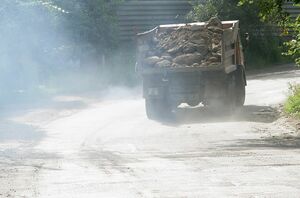 Аренда  с угоном