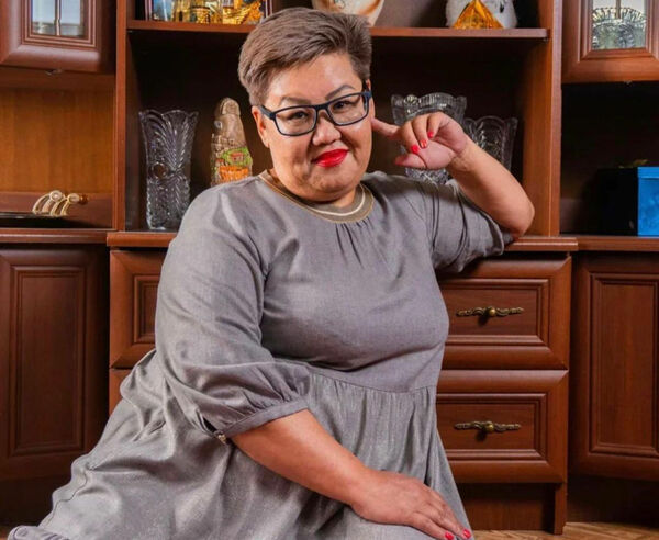 Улыбнуть за одну минуту