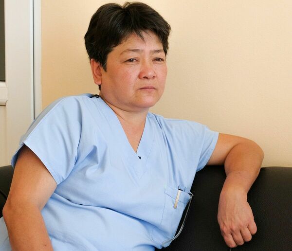 Проклятий и сейчас много,  но благодарностей больше