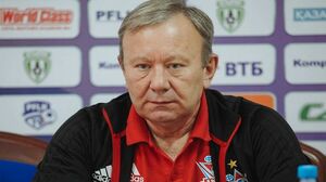 Потратят 97 ради экономии 50