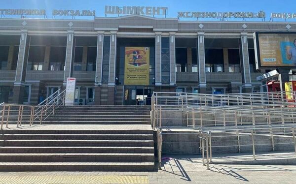 Сами не в силах