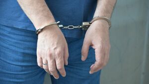 Ссора с летальным исходом