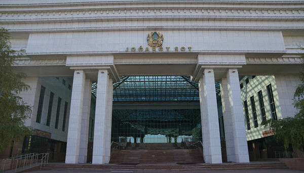 Деньги брал, но не похищал