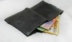 Попали дважды