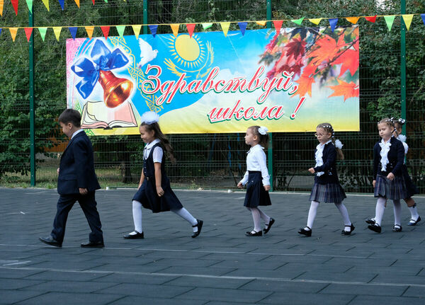 Рекомендация обязывает