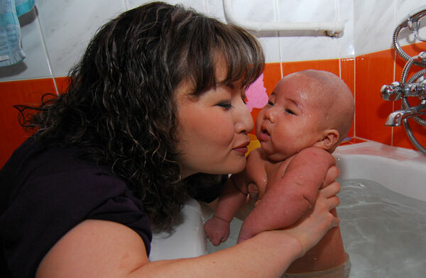 Вместо года - полтора