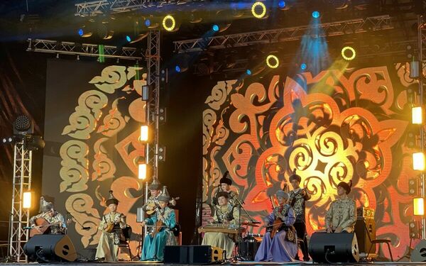 Любой облом за ваши деньги